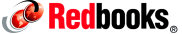 RedBooks Logo