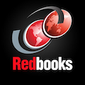IBM Redbooks icon