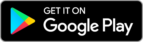 GooglePlay badge