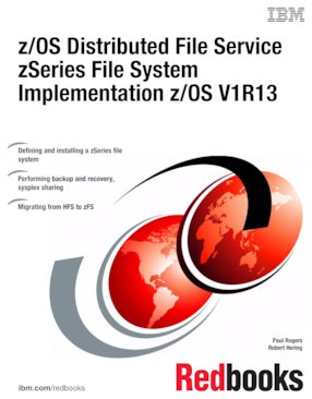 zfs file system pdf